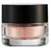 Tolmjas lauvärv Gosh Effect Powder, 001 Satin, 4 ml