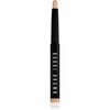 Kreemjas lauvärvipulk Bobbi Brown Long-Wear Cream Shadow Stick, Vanilla Matte, 1.6 g