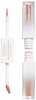 Vedela koostisega lauvärv Gosh Eyeconic Shadows, 004 Classy, 3 ml