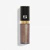Vedela koostisega lauvärv Sisley Ombre Eclat Liquide, 8 Stardust, 6.5 ml