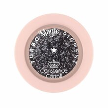Lauvärv Constance Carroll Turbo Magic Pigment, Nr. 53, 3 g
