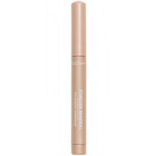 Lauvärv Gosh Forever Mineral Shimmer, 003 Golden Brown, 1.4 g