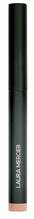 Lauvärvipliiats Laura Mercier Caviar Stick, Dune, 1.64 g