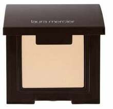 Lauvärv Laura Mercier Sateen Eye Colour, Stellar, 2.6 g