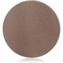 Lauvärv MAC Cosmetics Eye Shadow Pro Palette Refill Pan, toon Club, 1.3 g