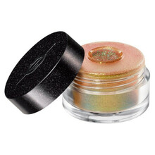 Lauvärv Make Up For Ever Star Lit Diamond Powder, 109 Golden, 1.9 g