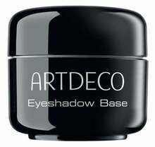 Lauvärvi aluskreem Artdeco Eyeshadow Base, 5 ml