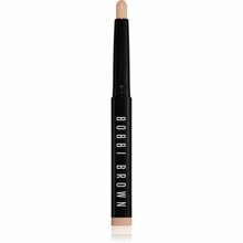 Kreemjas lauvärvipulk Bobbi Brown Long-Wear Cream Shadow Stick, Vanilla Matte, 1.6 g