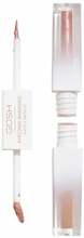 Vedela koostisega lauvärv Gosh Eyeconic Shadows, 004 Classy, 3 ml