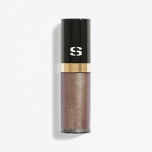 Vedela koostisega lauvärv Sisley Ombre Eclat Liquide, 8 Stardust, 6.5 ml