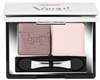 Lauvärv Pupa Vamp Compact Duo, 003 Soft Mauve, 2.2 g