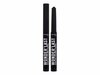 Lauvärvipulk Rimmel London WonderLast Shadow Stick, 011 Blueberry Bby, 1.64 g