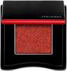 Lauvärv Shiseido Pop PowderGel, 06 Vivivi Orange, 2.2 g