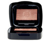 Lauvärv Sisley Les Phyto-Ombres, 32 Silky Coral, 1.5 g