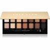 Lauvärvipalett Anastasia Beverly Hills Soft Glam, 10.3 g