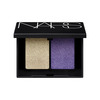 Lauvärvipalett Nars Duo Kauai, 2 tooni, 1.1 g