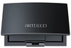 Meigikarp Artdeco Beauty Box Quattro, 5140, 1 tk