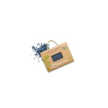 Lauvärv Couleur Caramel N149 Deep Grey Refill