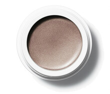 Lauvärv (M)ANASI 7 Natural Brightening Eye Shadow, 5 g