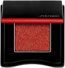 Lauvärv Shiseido Pop PowderGel, 06 Vivivi Orange, 2.2 g