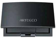 Meigikarp Artdeco Beauty Box Quattro, 5140, 1 tk