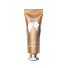 Kreemjad lauvärvid Almay Velvet Foil, 030 Golden Vibes, 10.65 ml
