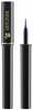 Vedel silmalainer Lancome Artliner, 09 Blue Metallic, 1.4 ml