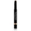 Lauvärv Gosh Copenhagen Mineral Waterproof, 012 Golden Nude, 1.4 g