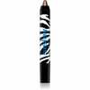 Lauvärv pliiatsis Sisley Phyto-Eye Twist, Rose Bronze, 1.5 g