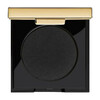 Lauvärv Yves Saint Laurent Velvet Crush Mono, 32 Unaccesible Black, 1.8 g