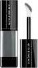 Kreemjad lauvärvid Givenchy Ombre Interdit, N06, 10 g