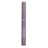 Kreemjas lauvärv Gosh Copenhagen Forever Mineral Eye Shadow Matt, 018 Plum, 1.4 g