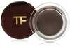 Kreemjad lauvärvid Tom Ford Creme Color, 05 Smoky Gray, 5 ml