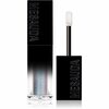 Vedelad lauvärvid Mesauda Milano Galactic Shadow, 102 Nebula, 4.5 ml