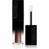 Vedelad lauvärvid Mesauda Milano Galactic Shadow, 104 Eclipse, 4,5 ml
