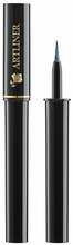 Vedel silmalainer Lancome Artliner, 09 Blue Metallic, 1.4 ml