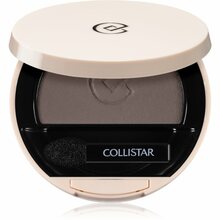 Lauvärv Collistar Impeccable, 120 Brunette Matte, 3 g