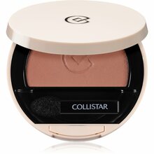 Lauvärv Collistar Impeccable, 130 Paprika, 3 g