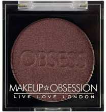 Lauvärv Makeup Revolution Obsession, E169 Antique Lace, 2 g