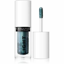 Lauvärv Revolution Relove Eye Light, Dazed, 1,9 ml