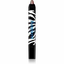Lauvärv pliiatsis Sisley Phyto-Eye Twist, Rose Bronze, 1.5 g