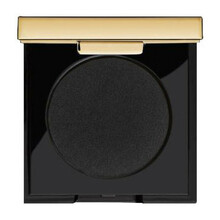 Lauvärv Yves Saint Laurent Velvet Crush Mono, 32 Unaccesible Black, 1.8 g