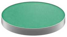 Lauvärvipuuder Mac Pro Matte, Kelly, 1.35 g