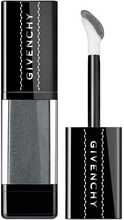 Kreemjad lauvärvid Givenchy Ombre Interdit, N06, 10 g