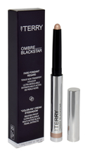 Kreemjas lauvärvipliiats By Terry Ombre Blackstar, 03 Blond Opal, 1.64 g
