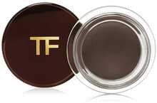 Kreemjad lauvärvid Tom Ford Creme Color, 05 Smoky Gray, 5 ml