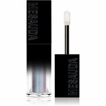 Vedelad lauvärvid Mesauda Milano Galactic Shadow, 102 Nebula, 4.5 ml