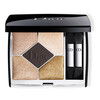 Lauvärvipalett Christian Dior 5 Couleurs Couture, 559 Poncho, 7 g
