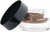 Lauvärv Gosh 3 In 1 Hybrid Eyes, 005 Brown, 3 ml
