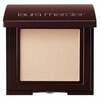 Lauvärv Laura Mercier Matte, Vanilla Nuts, 2.6 g